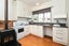 59A Campbell Street, Leamington, Cambridge - Carousel 2