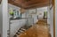 13 Karekare Road, Raumati South, Paraparaumu - Carousel 2