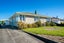 10 Neal Crescent, Onekawa, Napier - Carousel 1