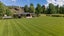 376D Earnscleugh Road, Earnscleugh, Alexandra - Carousel 39