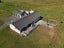 747 Kopuku Road, Pokeno - Carousel 12