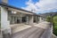 35 Croft Lane, Albany - Carousel 4