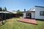 3 Warwickson Lane, Nawton, Hamilton - Carousel 12