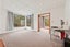26 Lowe Street, Liberton, Dunedin - Carousel 2