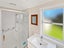 832 Whangaparaoa Road, Manly, Whangaparaoa - Carousel 14