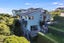22 Gordon Road, Plimmerton, Porirua - Carousel 29