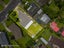 11 Willoughby Avenue, Howick, Auckland - Carousel 17