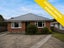 3 Milnebank Street, Upper Riccarton, Christchurch - Carousel 1