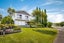 37 Fitzwater Place, Henderson, Auckland - Carousel 21