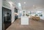 1 Kamana Rise, WANAKA - Carousel 4