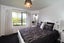 59 Pages Road, Allenton, Ashburton - Carousel 16