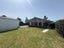 30 Lynfield Avenue, Ilam, Christchurch - Carousel 6