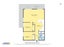 11/39 Mount Eden Road, Eden Terrace, Auckland - Carousel 9