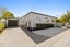 1/28A Garvins Road, Hornby, Christchurch - Carousel 19