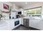 129 Gleniti Road, Gleniti, Timaru - Carousel 5