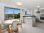 3 Scotia Place, Kamo, Whangarei - Carousel 5