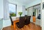 40 Fern Drive, Halswell, Christchurch - Carousel 7