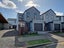 50 Ninth View Avenue, Beachlands, Auckland - Carousel 1
