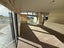 99 Maraetai School Road, Maraetai, Auckland - Carousel 45
