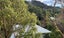 154 Hanson Street, Newtown, Wellington - Carousel 13