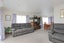 1/35 Barker Road, MAREWA, NAPIER - Carousel 6