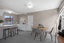 2/16 Grenville Street, Waltham, Christchurch - Carousel 3