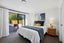 16 Thomas Way, Brightwater, Brightwater - Carousel 15