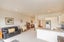1I/68 Mokoia Road, Birkenhead, Auckland - Carousel 5