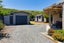 19 South Bay Parade, South Bay, Kaikoura - Carousel 31