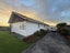 9 Matata Street, Blockhouse Bay, Auckland - Carousel 1