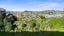 35A Shakespeare Street, Leamington, Cambridge - Carousel 34