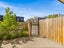 12/321 Lincoln Road, Addington, Christchurch City, Canterbury - Carousel 19