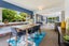 71 Hallberry Road, Mangere East, Auckland - Carousel 5