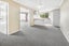 63 Dixon Road, Glenview, Hamilton - Carousel 4