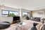14/18 ARTHUR STREET, Freemans Bay, Auckland - Carousel 3