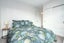 2 Old Mill Lane, Parklands, Christchurch - Carousel 15