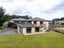 59A Alpers Ridge, Leamington, Cambridge - Carousel 2