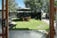 1/27 Otterson Street, Tāhunanui, Nelson - Carousel 4