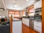 9 Froude Street, Leamington, Cambridge - Carousel 3