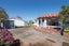 16 Trafalgar Street, Dannevirke - Carousel 24