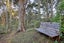 128 Settlement Road, Kaiwaka, Kaiwaka - Carousel 30