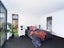 35 Admiralty Drive, Haruru, Haruru - Carousel 11