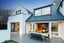 3 Helmores Lane, Merivale, Christchurch - Carousel 39