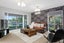 13 Hilliard Place, Leamington, Cambridge - Carousel 7