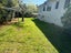 158 Victoria Avenue, Hokowhitu, Palmerston North - Carousel 22