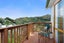 1 Frobisher Street, Island Bay, Wellington - Carousel 3