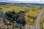 6 Poihipi Road, Nukuhau, Taupo, Waikato - Carousel 7