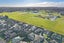 8 Carn Place, Weymouth, Auckland - Carousel 37