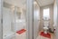 16A Buckland Place, Cambridge, Cambridge - Carousel 16