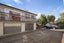 4/5 Porchester road, Papakura, Auckland - Carousel 4